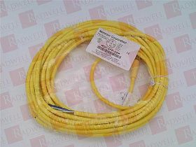 Кабель для подключения ПК и других устройств Артикул MDC-5FP-10M от производителя MENCOM