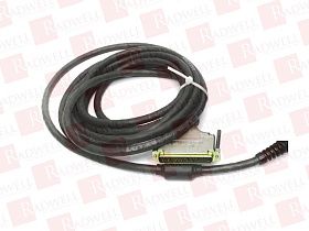 Кабель для подключения ПК и других устройств Артикул 33446 от производителя TELESIS TECHNOLOGIES