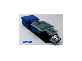 Allen Bradley 871P-C13CRR
