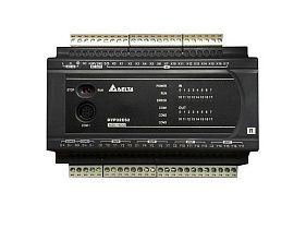 Delta International DVP32ES200R