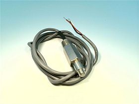 527-003-430 Бесконтактный выключатель от LUBRIQUIP INC