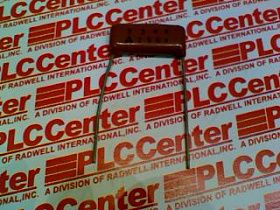 Конденсатор ECQ-E2334KZS от XS MICRO