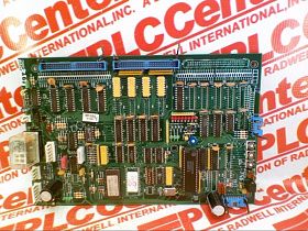 Индустриальная компьютерная плата Артикул E8001-201 от производителя TELEMOTIVE