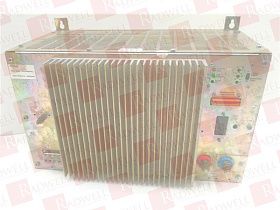 Выпрямитель в сборе Артикул D400-G24/100-BWRU-PDM от производителя THEO BENNING BOCHOLT