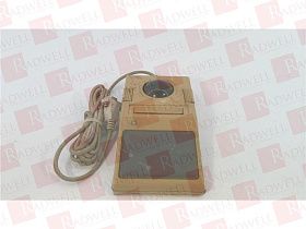 Трекбол  Артикул GPNB-5XXBC от производителя ITAC