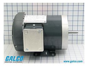 Marathon Electric 056T34F5303