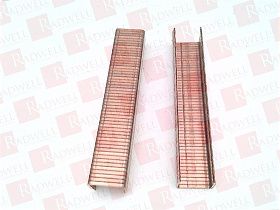 Степлер Артикул 130-10 от производителя MG MEZGER