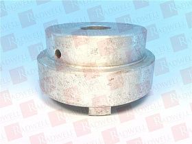 Труба и муфта Артикул M500M3210DSS45 от производителя MAGNALOY COUPLINGS