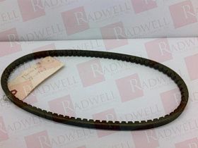 Ремень Артикул 78-0467 от производителя THERMO KING