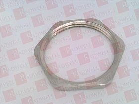 Гайка / болт / шатун / шайба Артикул 52003550 от производителя LAPP USA