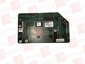 Плата ПК Компьютер Артикул  PRD-00461500-RC-24323400 от производителя KOLLMORGEN