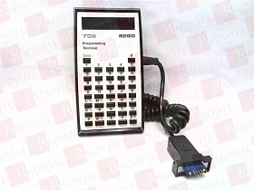 Клемма Артикул 8260 от производителя INVENSYS