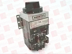 Замедляющие реле Артикул 7014SD от производителя TE CONNECTIVITY