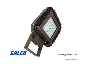 Appleton IAMLGL7CG7BHF