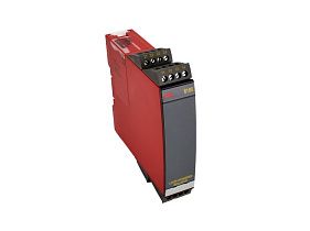 PR Electronics 6185D