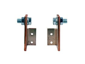 Cutler Hammer, Div of Eaton DS766TK