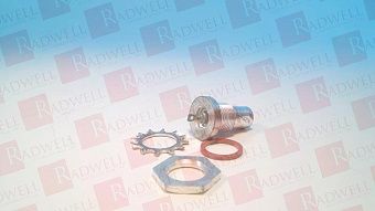 Перемычка / клемма / штекер Артикул UG-911A/U от производителя KINGS