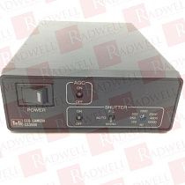 Модуль видео управления Артикул CS3500 от производителя TOKYO ELECTRONICS INDUSTRIES