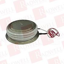 Тиристор  / СКР / триак  / диак  / альтернистор  Артикул 58-059 от производителя POWEREX