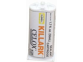 Killark KQS-050ML