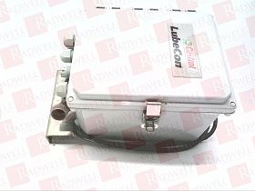 Артикул LCA-19110 от производителя CASTROL