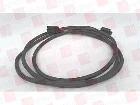 Кабель для подключения ПК и других устройств Артикул PC-SBR-72 от производителя TEKNIC