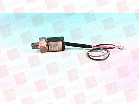 Датчик / преобразователь давления Артикул 1123-07A-B51-B от производителя INVENSYS