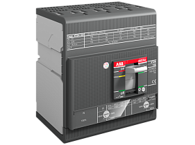 ABB XT2VU4030AFF000XXX