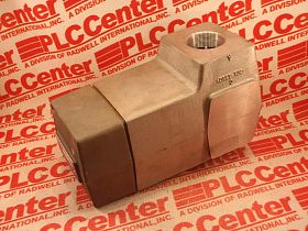 Гидравлический набор Артикул MS50F-3B-B2 от производителя MARADYNE