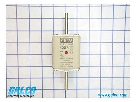 Siba 2000413.400