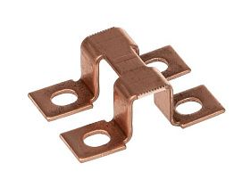 Marathon Special Products 1602MCJ