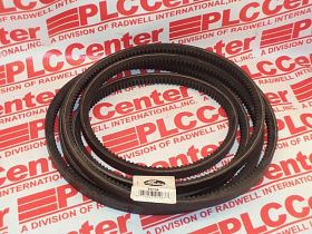 Ремень клиновой BX158 TORQUE-FLEX