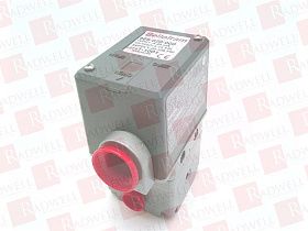 Пневматический преобразователь Артикул 966-020-000 от производителя MARSH BELLOFRAM