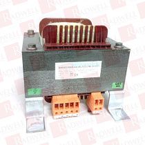 Трансформатор для цепи управления Артикул 6SL3352-7AE35-0AA1 от производителя SIEMENS