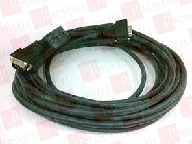 Принадлежности для принтера Артикул 22319 от производителя VIDEOJET