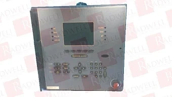 Пневмоинструмент Артикул PF3007-AG-G от производителя ATLAS COPCO