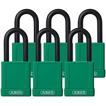ABUS AG6DER