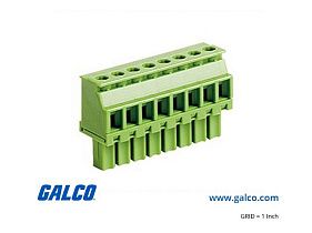 ASI-Automation Systems Interconnect MRT22P3.5-7V01VE