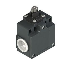 Концевой выключатель FZ 515 от PIZZATO