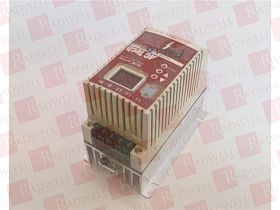 Цепь управления Артикул SM410-117 от производителя LENZE