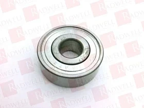 Подшипник Артикул BR-7714 от производителя SCHATZ