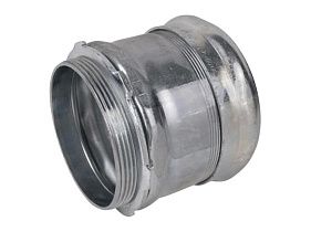 Steel City, a T & B Brand TC1110A