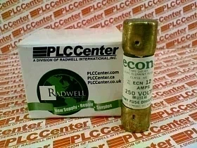 Предохранитель Артикул ECN-12 от производителя ECONOMY FUSE
