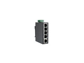 Advantech EKI-2525LI-AE