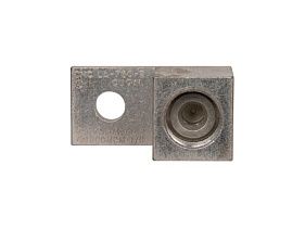 Cutler Hammer, Div of Eaton 1MFS1200LKN