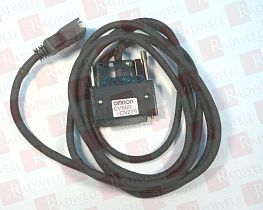 Аккумулятор / кабель / аксессуар PLC Артикул CV500CN225 от производителя OMRON