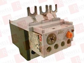 Реле / розетка Артикул GTK-85-63-85 от производителя LS ELECTRIC