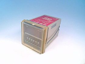 DC-SB6-NZH Счетчик/генератор частоты от HOKUYO AUTOMATIC CO