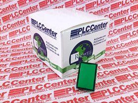 Аксессуар / Лампа / Крышка / Контакт / Трансформатор Артикул TH461221000 от производителя JOHNSON ELECTRIC