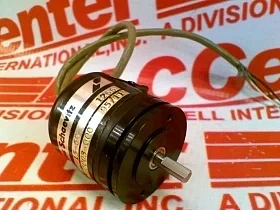 Преобразователь напряжения / тока Артикул 03180003-000 от производителя TE CONNECTIVITY